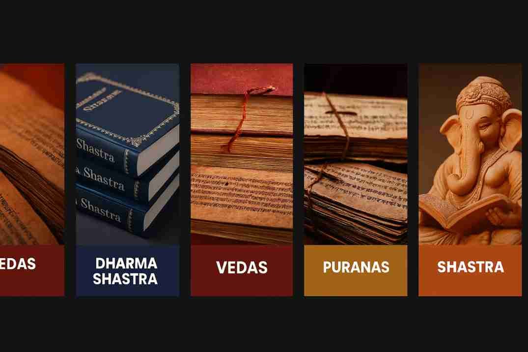 VED.RFHINDI Website Image 2