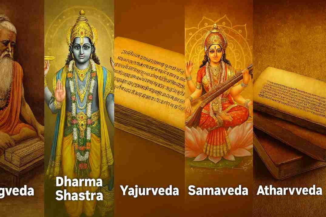 VED.RFHINDI Website Image 3