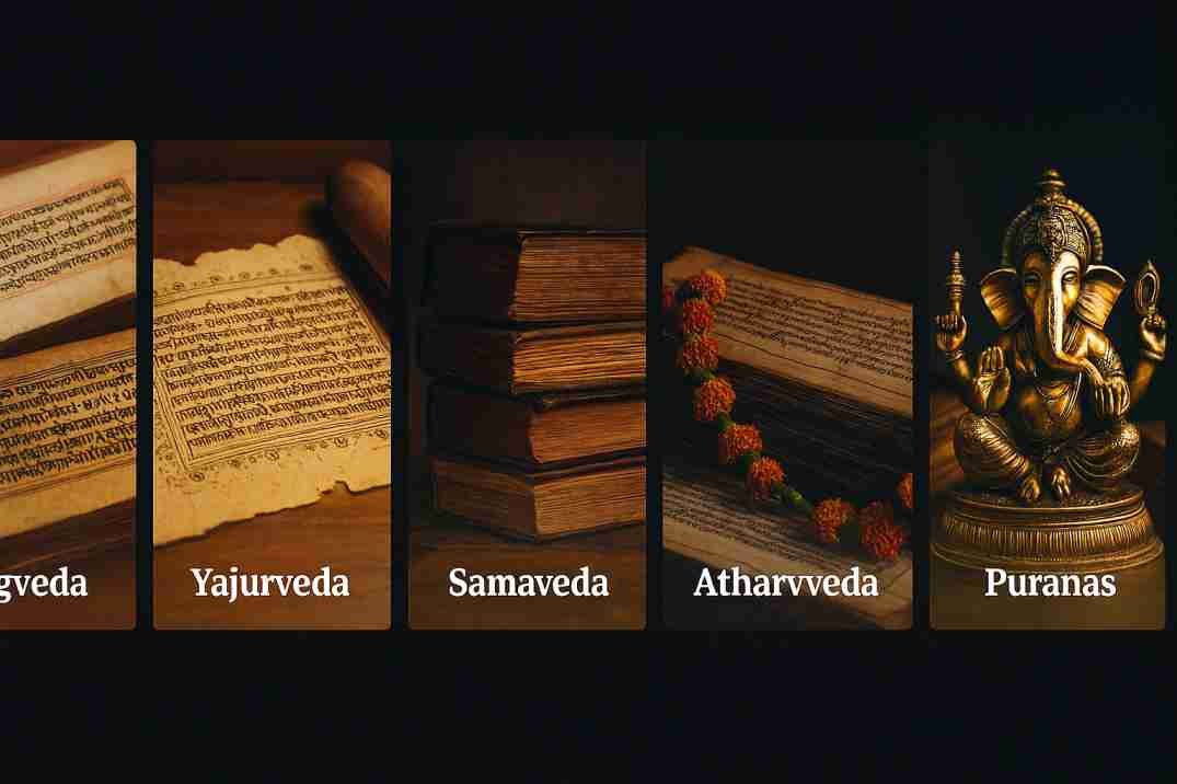 VED.RFHINDI Website Image 5