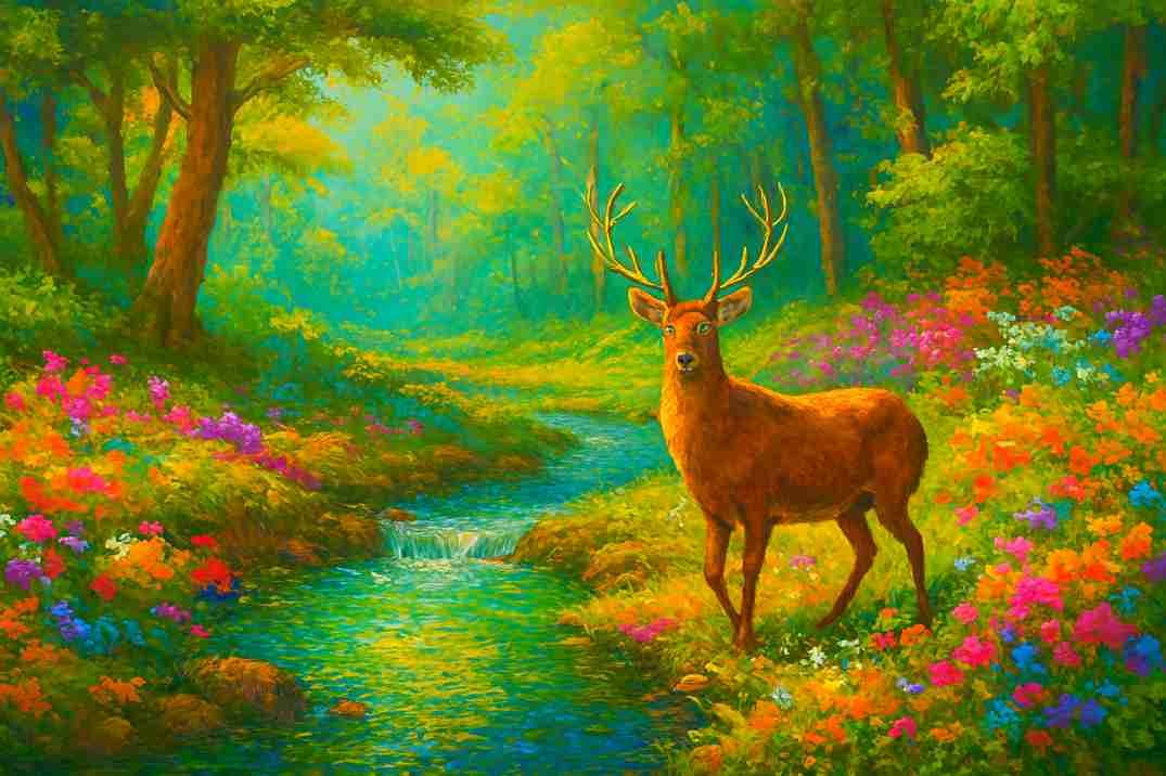 VED.RFHINDI Website Image 6