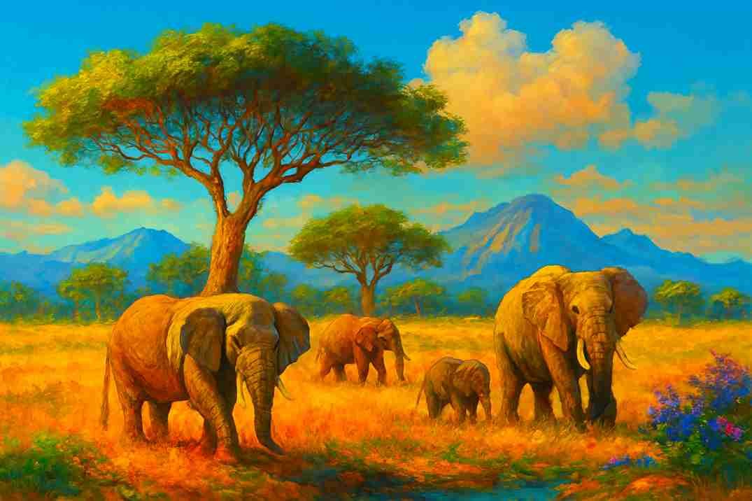 VED.RFHINDI Website Image 7