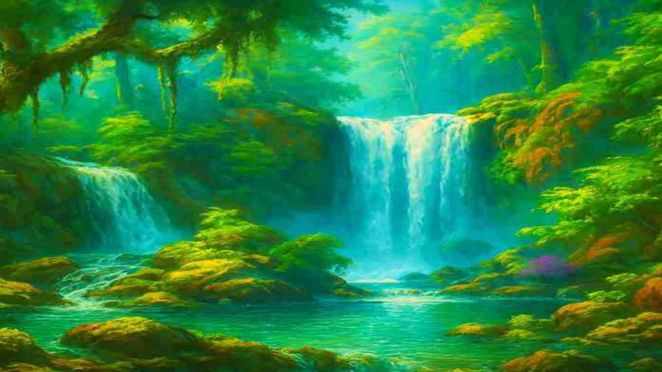 VED.RFHINDI Website Image 8